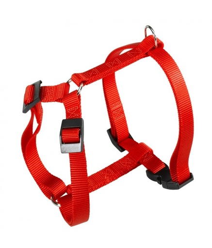 [75550922] Ferplast Champion P Harness