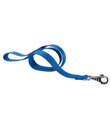 [75345925] Ferplast Club G Nylon Dog Leash