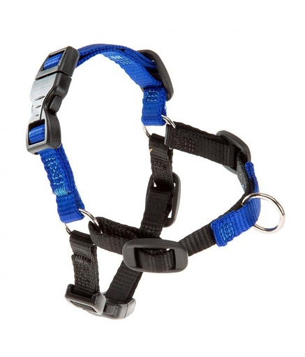 [75556025] Ferplast Coach P S-M Harness