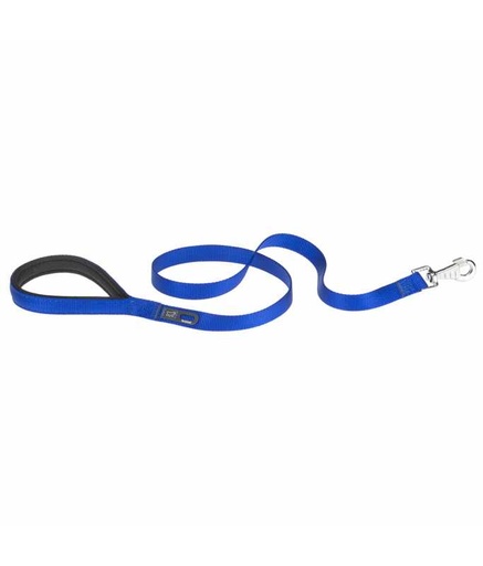 [75334925] Ferplast Daytona G Nylon Dog Leash