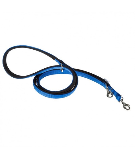 [75354825] Ferplast Daytona GA Nylon Dog Leash