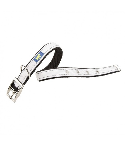 [75168911] Ferplast DUAL CF15 / 35 COLORS Dog Collar