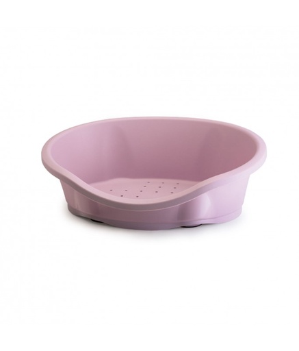 [IM86586] IMAC Dido - Hard Bed For Dogs & Cats