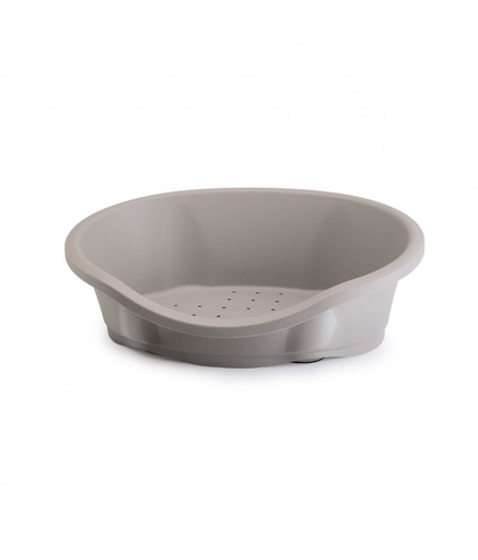 [IM86280] IMAC Dido - Hard Bed For Dogs & Cats