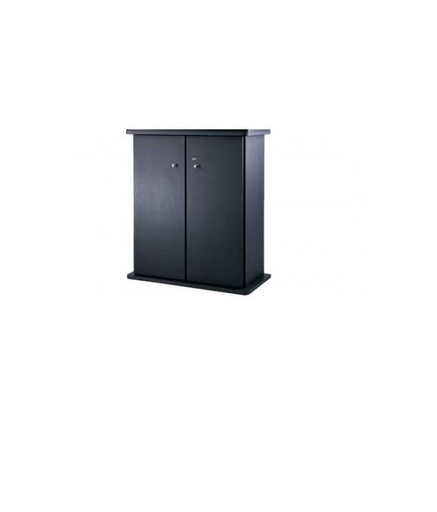 [AQBY-EA-60-LED-CAB] Boyu Aquarium EA Series Cabinet 60cm