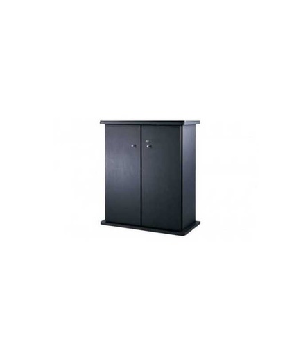 [AQBY-EA-100-CABINET] Boyu Aquarium EA Series Cabinet 100x40x56cm