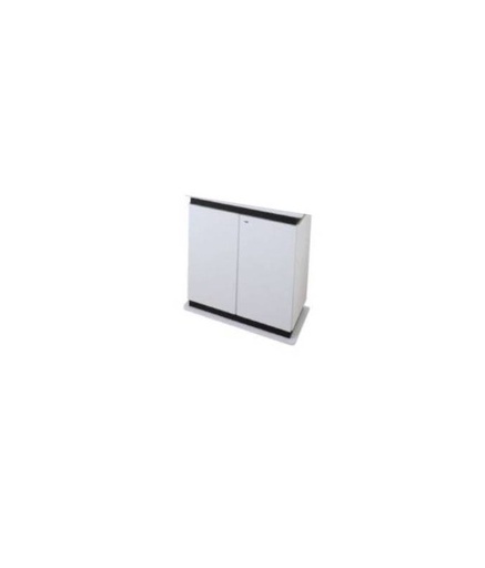 [AQBY-MS520-CAB] Boyu MS520 Aquarium Cabinet  White 72x42.5x13cm