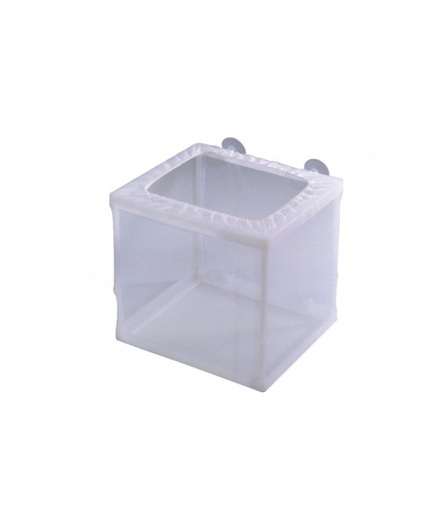 [BY-NB-3201] Boyu Breeding Net Single