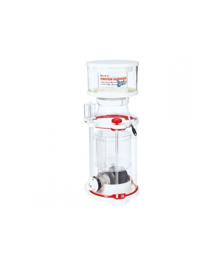 [BYPSDB-150] Boyu DB Series Protein Skimmer 1000L/H