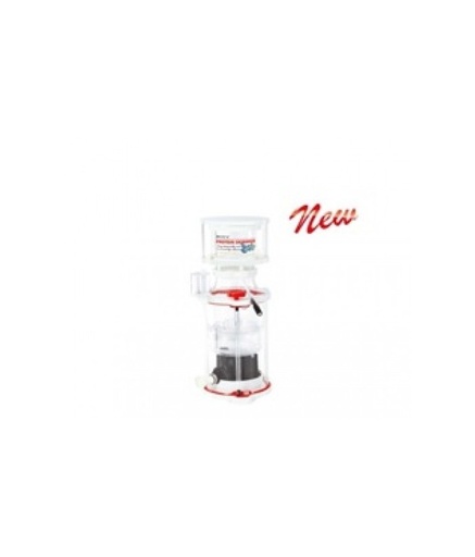 [BYPSDB-120] Boyu DB Series Protein Skimmer 800L/H