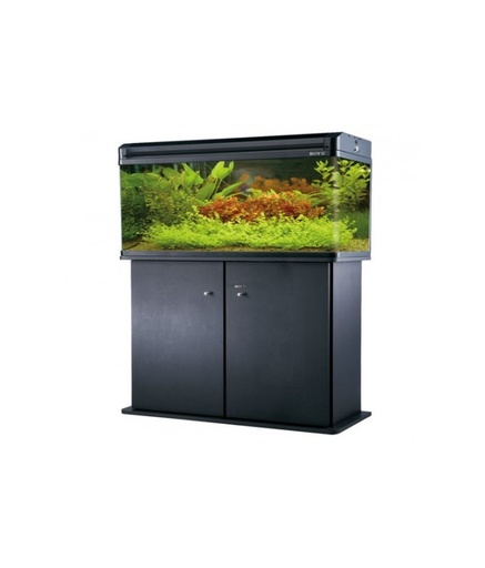 [4199441400152] Boyu EA-80 Elegence Aquarium LED 80x40x53.8cm