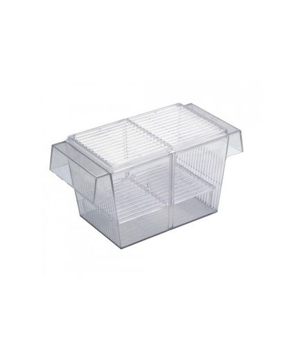 [BYFH-101] Boyu FH-101 Fish Hatchery Aquarium Breeding Isolation Box 20x10x10cm