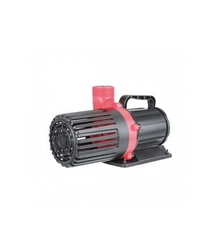 [BYPHGX4P-8000T] Boyu Gx4P Series Super Silent Eco Pond Pump 8000L/H