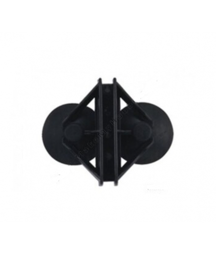 [BYBJ-02] Boyu Joint Divider Small