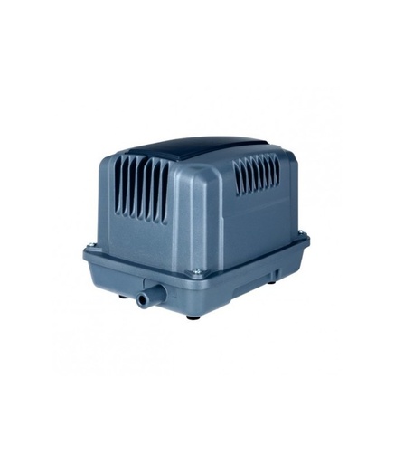 [APBYLK-60] Boyu LK-60 High Flow Air Pump for Large Aquariums & Ponds