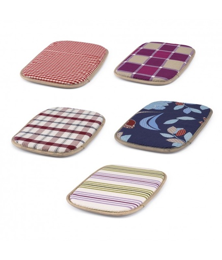 [IM64996] IMAC PUF CARRY SPORT-Cushion For Dogs And Cats (39.5x26x1cm)