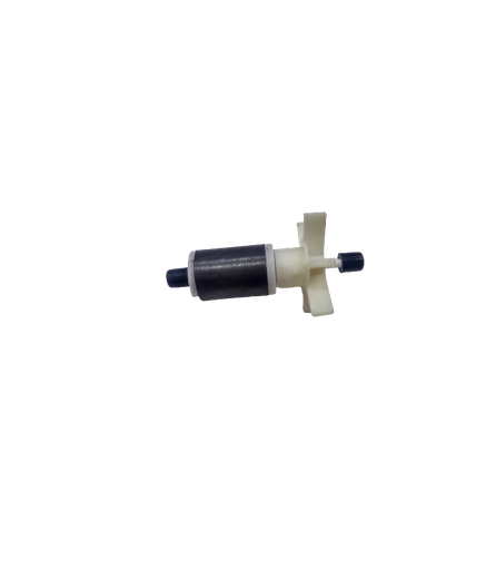 [2020120210033] Karis Spare Impeller KS-2000C 8cm Ø30mm