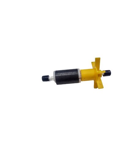 [2020120210002] Karis Spare Impeller KS-1400C 8cm Ø24mm