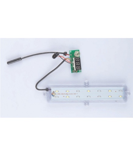 [SPARE-LEDAH385] Karis Spare LED For AH-Series