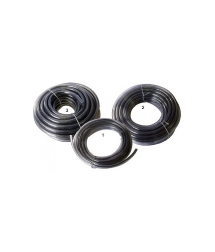[HOSEFILT12-16] KW Zone Airhose Tubing 12/16mm For External Filters - 25 Meter