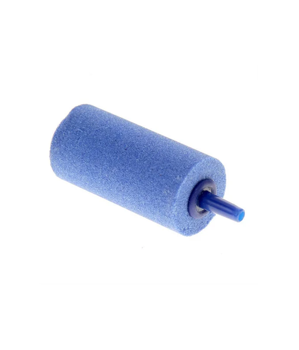 [AIRSTN50L] KW Zone Aquadine Airstone -Long