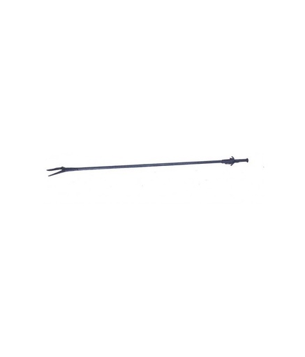 [CLIPPLANT] KW Zone Aquarium Plant Tong Long