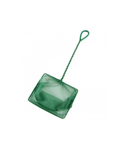 [FN12] KW Zone Fish Net