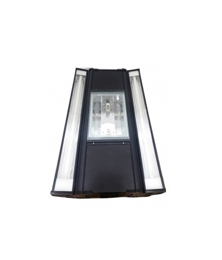 [MH-1000-250W] KW Zone Metal Halide Lamp Fixture