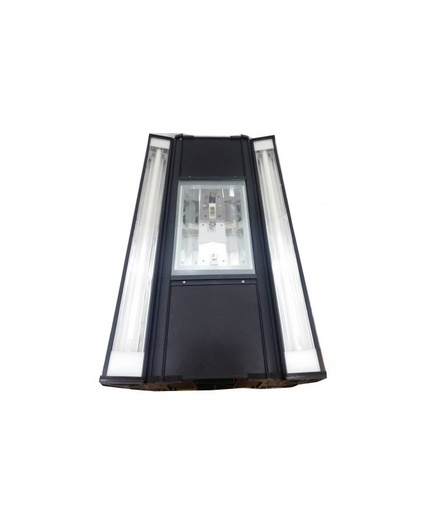 [MH-1500-400W] KW Zone Metal Halide Lamp Fixture