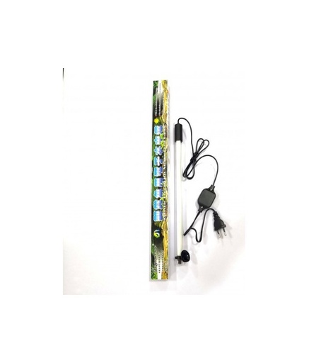 [UWL9WR] KW Zone Underwater Submersible Light