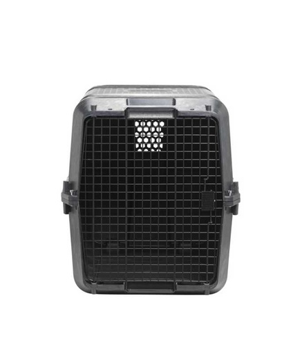 [MOD-BQ75-0413-00] Moderna Gateway Durable Pet Kennel