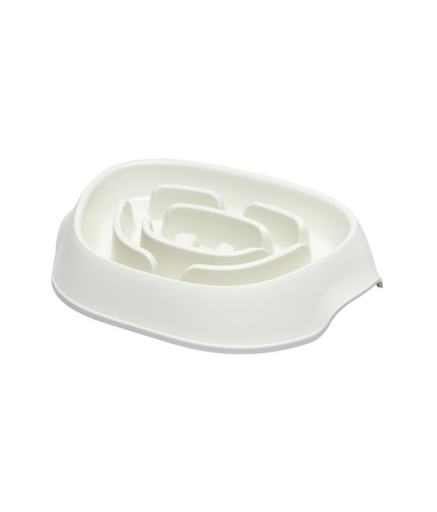 [MOD-AO21-0354-00] Moderna Slomo Slow Feeder 950ml