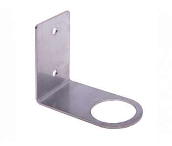 [SFHANDSANBRACKETS] Safe 4 Wall Dispensers 500ml