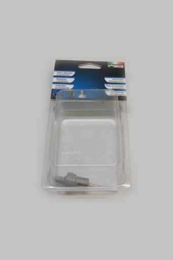 [SISPL0083] Sicce Spare Shaft & O Ring Kit for Voyager Nano Pump