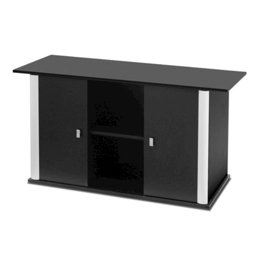 [TR05682] Terratlantis Cabinet For 88 cm Terrarium