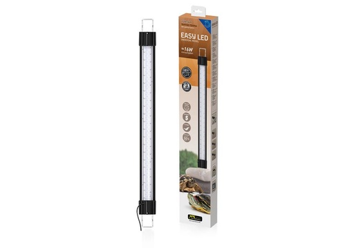 [TR11497] Terratlantis Tortum Easy LED 16W 75cm