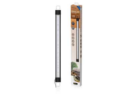 [TR11498] Terratlantis Tortum Easy LED 22W 100cm