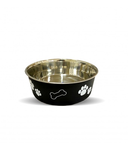 [SWT-6001-25] Pado Bella Bowls
