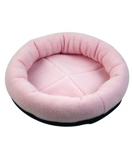 [BTLB03198] Pado Bird Soft Cushion- 21 Cm