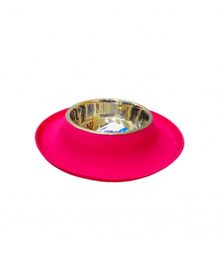 [SWT-6060-Q] Pado Silicon Matt With Wall Medium