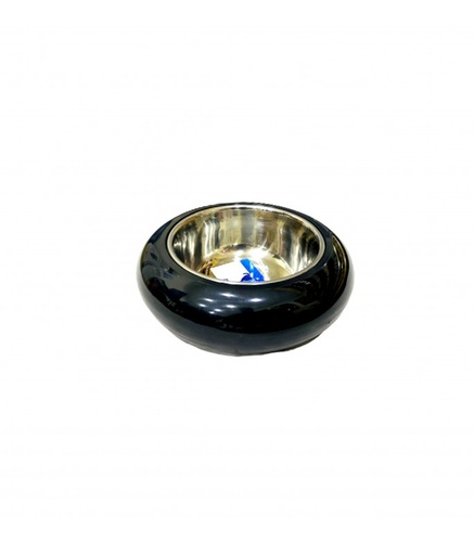 [SWT-6040-A-M] Pado Tyre Bowl - ABS