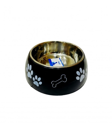 [SWT-6045-M] Pado With Print (New Designs)