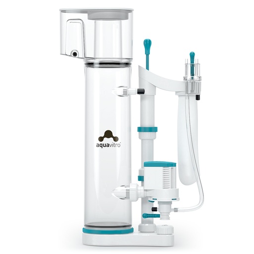 [SESKM500K] Seachem Aquavitro Skimmer Division 500 UK