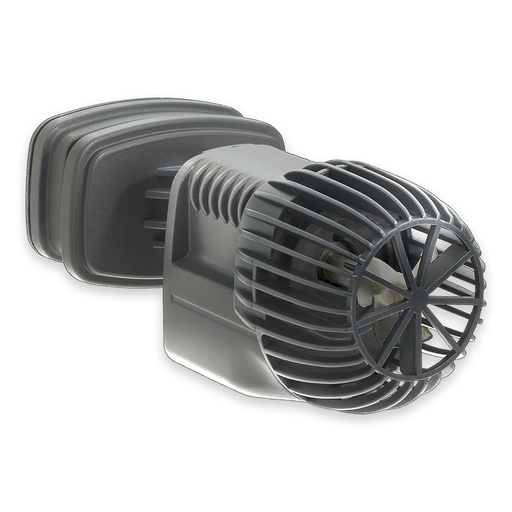 [SIRVON01E] Sicce Voyager Nano1 1000 L/H