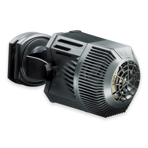 [SIRVOG10E] Sicce Voyager HP 10 Rotor 15000 L/H