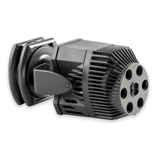 [SIRVOG04E] Sicce Voyager 4 6000 L/H Wave Making Pump for Marine