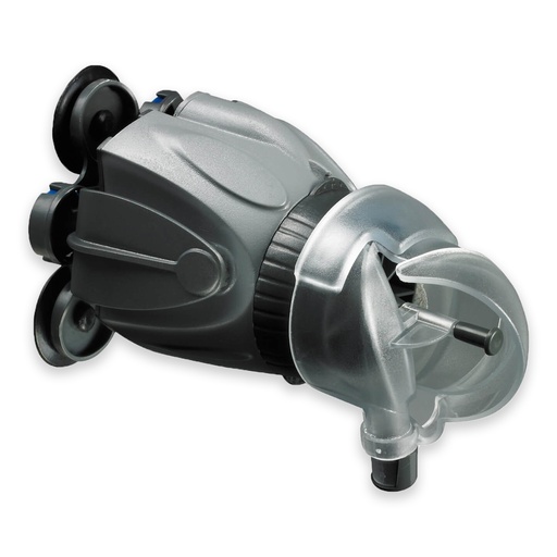 [SIRVOG01EM] Sicce Voyager 1 2300 L/H