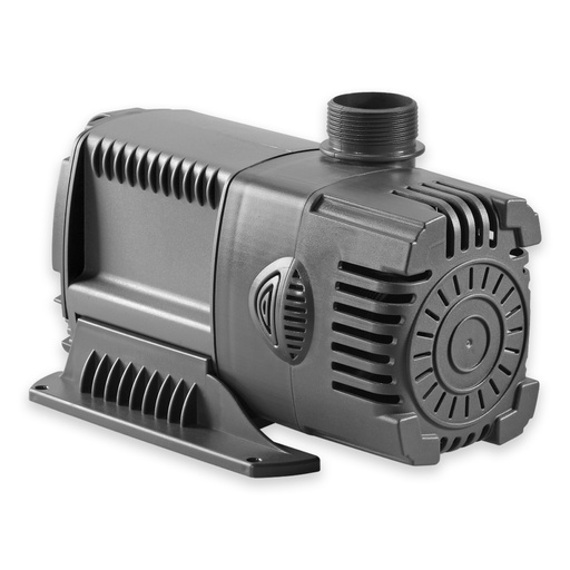 [SIRSYK12EAQ] Sicce Syncra Hf Pump 12.0 - 12500L/H