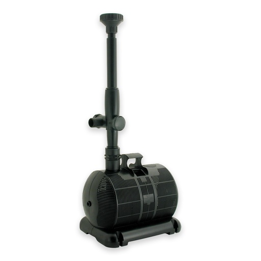 [SIPLQ140UK] Sicce Aqua3 Pump 6000