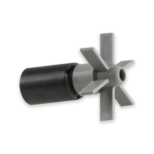 [SI90024-A] Sicce Impeller For Shark 800